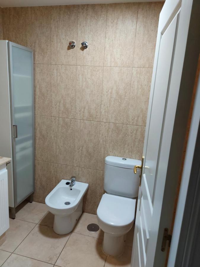 Relax And Quiet Apartment For Remote Working, With Wonderful Sea Views In Poris De Abona, Tenerife - Canary Islands Екстериор снимка