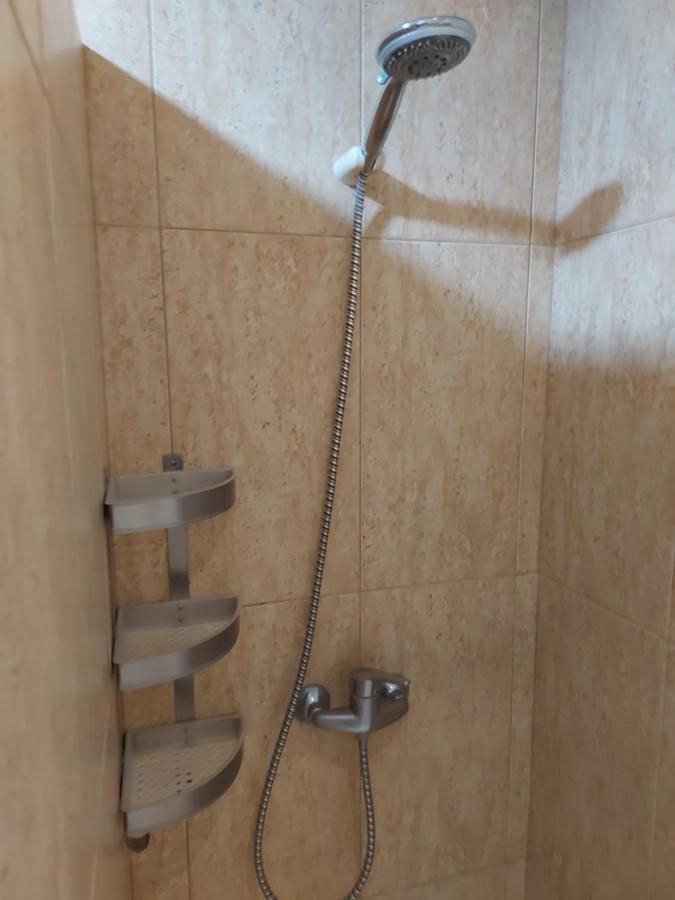 Relax And Quiet Apartment For Remote Working, With Wonderful Sea Views In Poris De Abona, Tenerife - Canary Islands Екстериор снимка