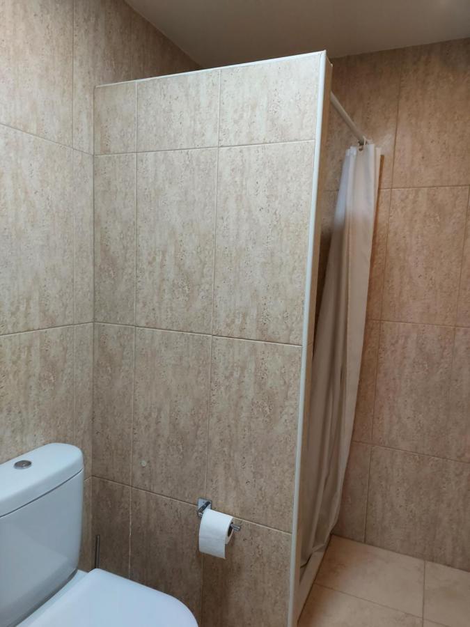 Relax And Quiet Apartment For Remote Working, With Wonderful Sea Views In Poris De Abona, Tenerife - Canary Islands Екстериор снимка